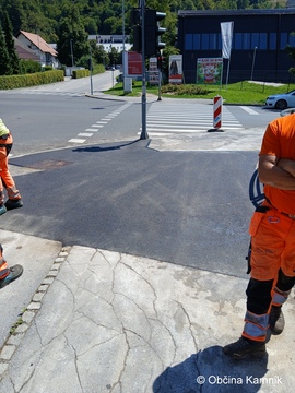 GSŠRM (3)